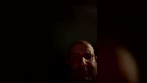 azucar lets vid snap my girl and i are horny online show from March 15, 2026, 6:52 am