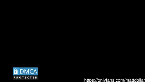 Mathew online show from March 6, 2025, 7:57 am