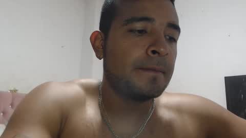 Snapshot of spartacus2025 chatting on March 4, 2026, 1:06 pm spartacus2025 online show from March 4, 2026, 1:06 pm