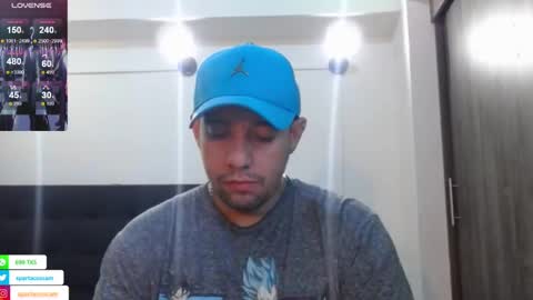     online show from December 16, 2024, 8:41 am