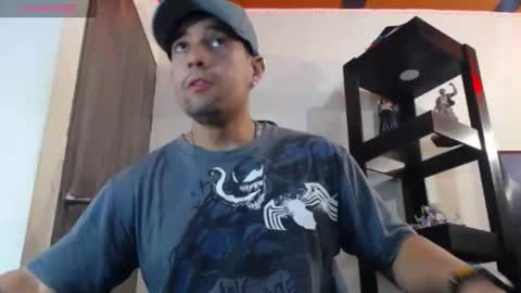     online show from January 8, 2025, 5:27 am