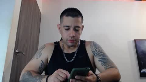     online show from February 10, 2025, 5:25 am