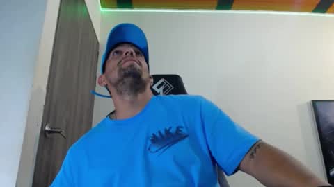     online show from February 27, 2025, 6:07 am