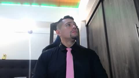     online show from January 16, 2026, 5:33 am