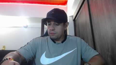     online show from April 1, 2026, 5:08 am