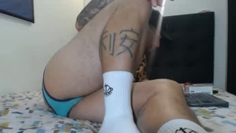     online show from April 16, 2026, 5:41 am