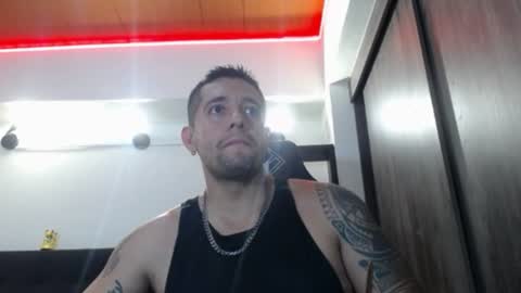    online show from July 21, 2026, 4:48 am