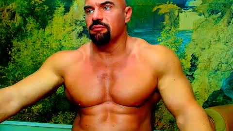 spartacusdom online show from February 2, 2025, 7:20 am