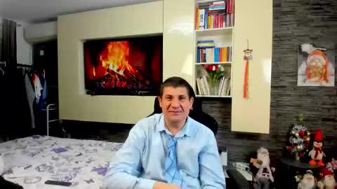 Spartan online show from February 8, 2026, 10:07 am