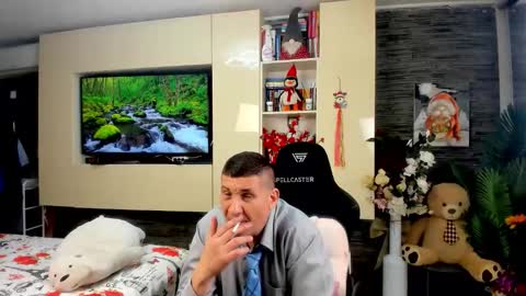 Spartan online show from April 1, 2026, 12:28 pm