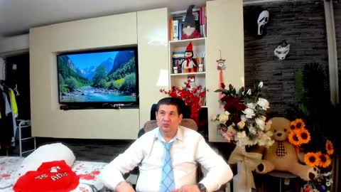 Spartan online show from May 28, 2026, 6:54 am