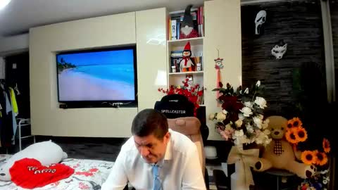 Spartan online show from May 29, 2026, 12:58 pm
