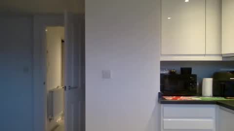 Spartansexgod1989 online show from January 21, 2025, 9:13 am