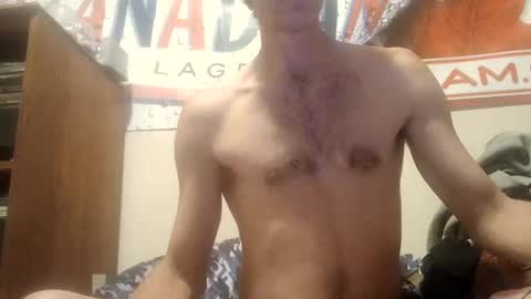 spazzy2 online show from September 16, 2025, 4:24 am