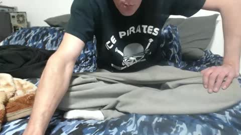 spazzy2 online show from November 2, 2025, 3:53 am