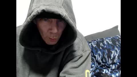 spazzy2 online show from February 11, 2026, 11:04 am