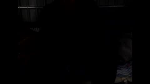 spazzy2 online show from June 7, 2026, 5:06 pm