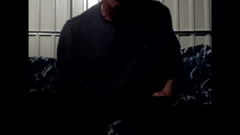 spazzy2 online show from June 8, 2026, 7:42 am
