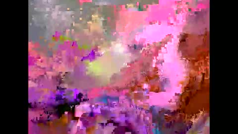 Snapshot of spazzzyluv chatting on February 13, 2026, 10:00 am spazzzyluv online show from February 13, 2026, 10:00 am