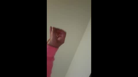 Snapshot of spazzzyluv chatting on March 3, 2026, 10:32 am spazzzyluv online show from March 3, 2026, 10:32 am