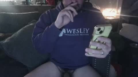 Spicy Jezell online show from February 5, 2026, 6:29 am