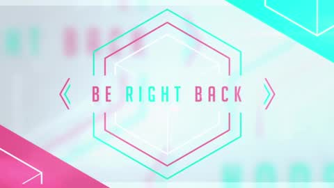 Extasy online show from January 2, 2025, 7:44 am