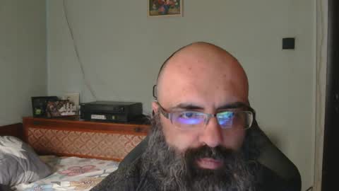 Extasy online show from January 3, 2025, 8:00 am