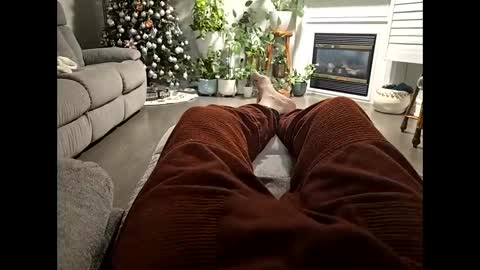 Snapshot of specialfriends2 chatting on December 11, 2024, 4:39 am specialfriends2 online show from December 11, 2024, 4:39 am