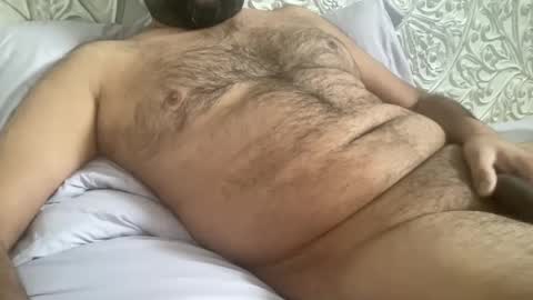 Snapshot of specialfriends2 chatting on September 21, 2025, 5:58 pm specialfriends2 online show from September 21, 2025, 5:58 pm