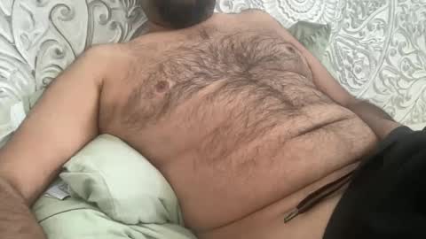 Snapshot of specialfriends2 chatting on October 2, 2025, 3:52 pm specialfriends2 online show from October 2, 2025, 3:52 pm