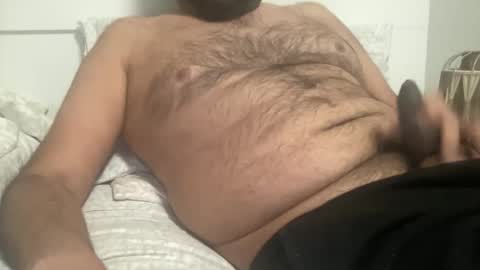 Snapshot of specialfriends2 chatting on November 4, 2025, 5:17 am specialfriends2 online show from November 4, 2025, 5:17 am