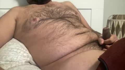 Snapshot of specialfriends2 chatting on November 11, 2025, 5:07 am specialfriends2 online show from November 11, 2025, 5:07 am