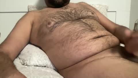 Snapshot of specialfriends2 chatting on November 19, 2025, 5:07 am specialfriends2 online show from November 19, 2025, 5:07 am