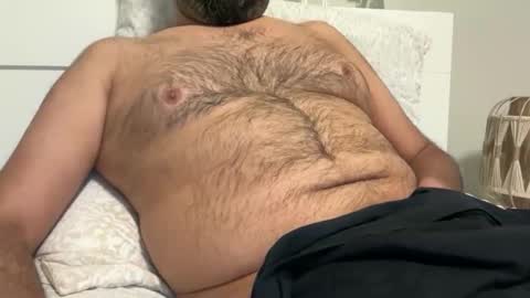 specialfriends2 online show from January 10, 2026, 2:02 am