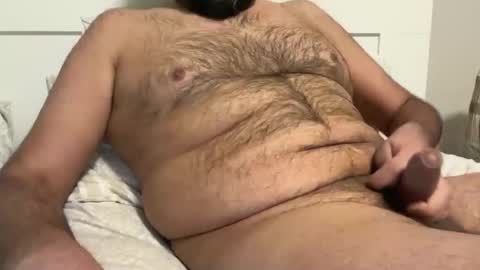 specialfriends2 online show from March 3, 2026, 5:02 am