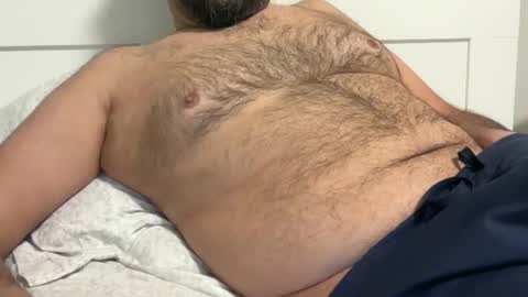 specialfriends2 online show from March 8, 2026, 6:28 am