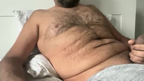 specialfriends2 online show from April 19, 2026, 4:06 pm