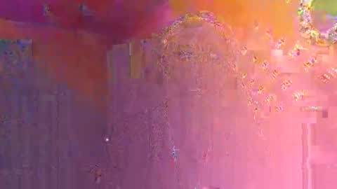 specialkk0911 online show from March 3, 2026, 7:58 am