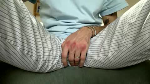 Dany online show from February 24, 2026, 10:52 pm