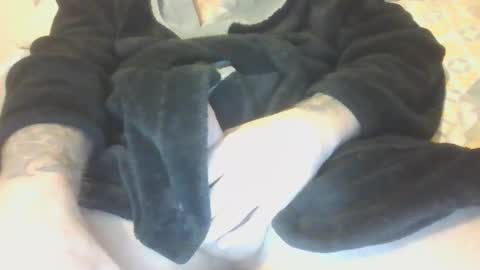 Snapshot of species98 chatting on January 9, 2025, 8:13 am species online show from January 9, 2025, 8:13 am