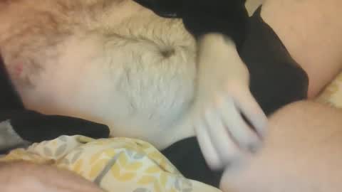 Snapshot of species98 chatting on February 25, 2025, 11:33 pm species online show from February 25, 2025, 11:33 pm