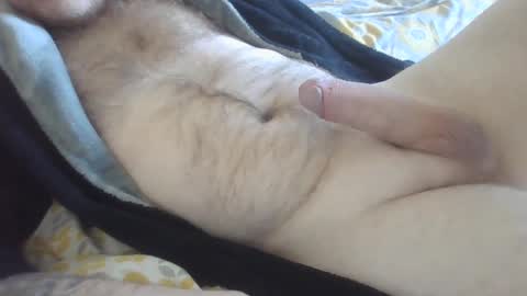 Snapshot of species98 chatting on March 8, 2025, 9:28 am species online show from March 8, 2025, 9:28 am