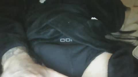 Snapshot of species98 chatting on September 19, 2025, 9:15 pm species online show from September 19, 2025, 9:15 pm