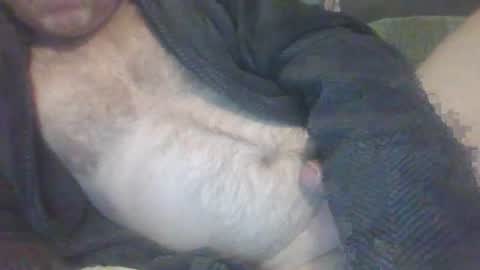 species online show from July 7, 2026, 10:14 pm