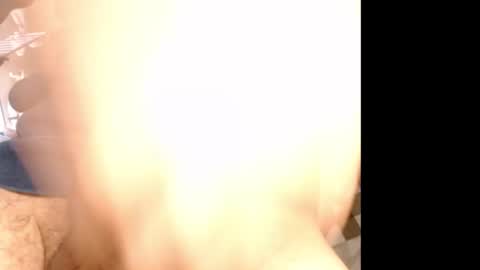 specific94 online show from December 23, 2025, 8:45 am