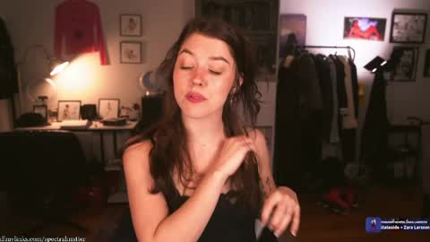 m online show from April 7, 2026, 10:09 pm