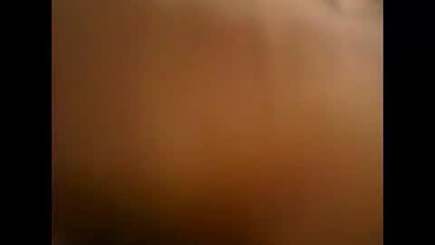 Speed online show from December 5, 2024, 10:23 pm