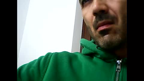 Speed online show from December 16, 2024, 10:34 pm