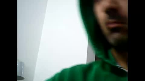 Speed online show from December 29, 2024, 10:03 pm