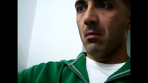 Speed online show from January 10, 2025, 12:17 am